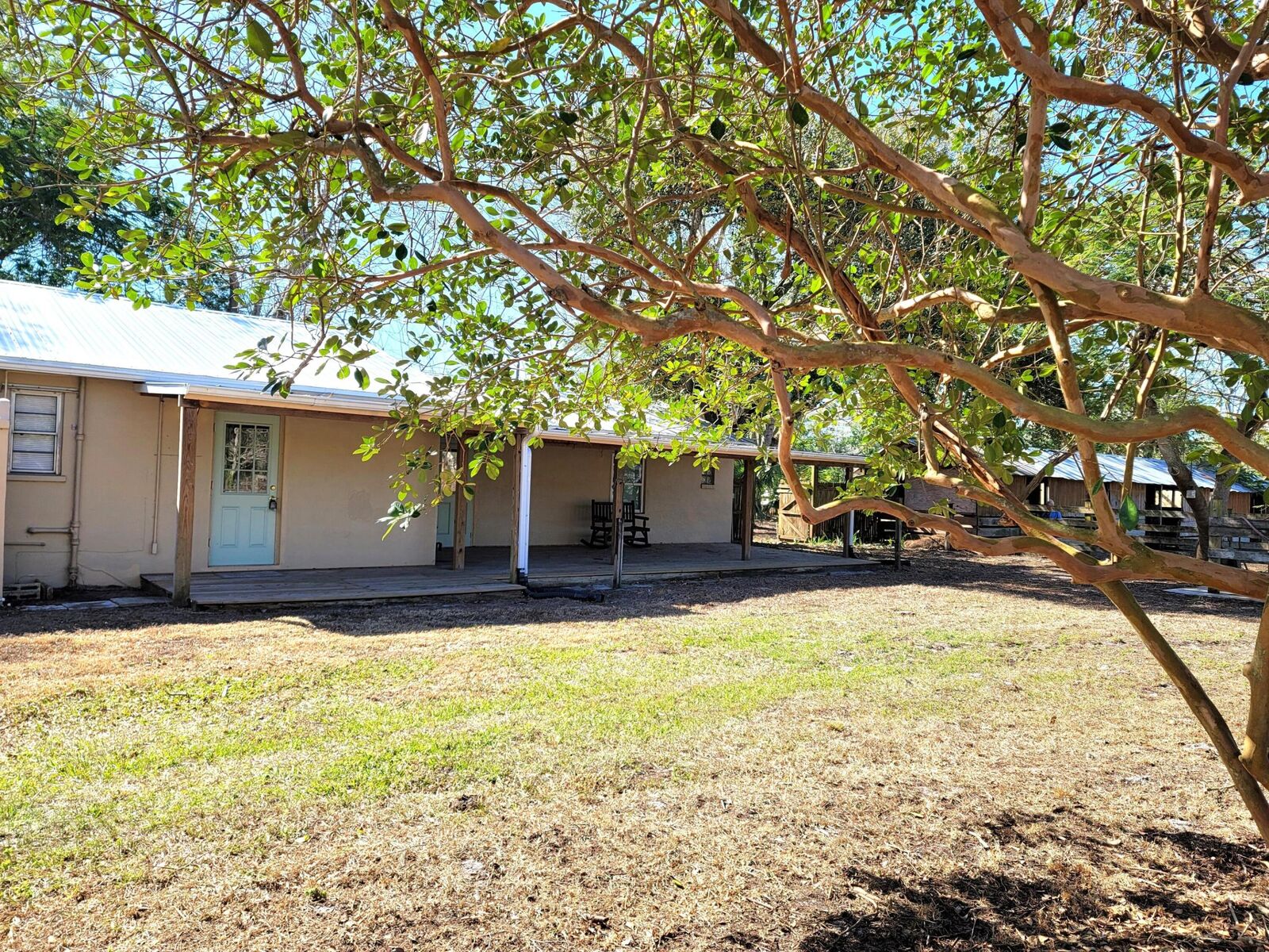 Property Photo:  4362 W Midway Road  FL 34981 