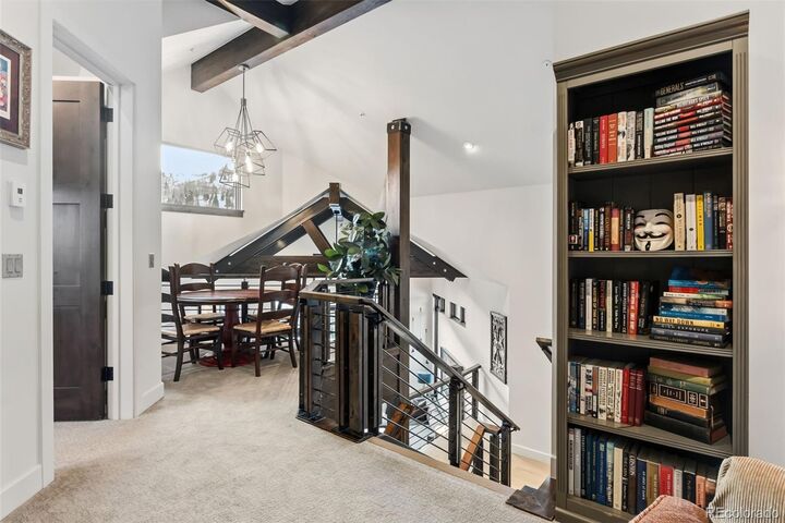 Property Photo:  240 Game Trail Road  CO 80498 