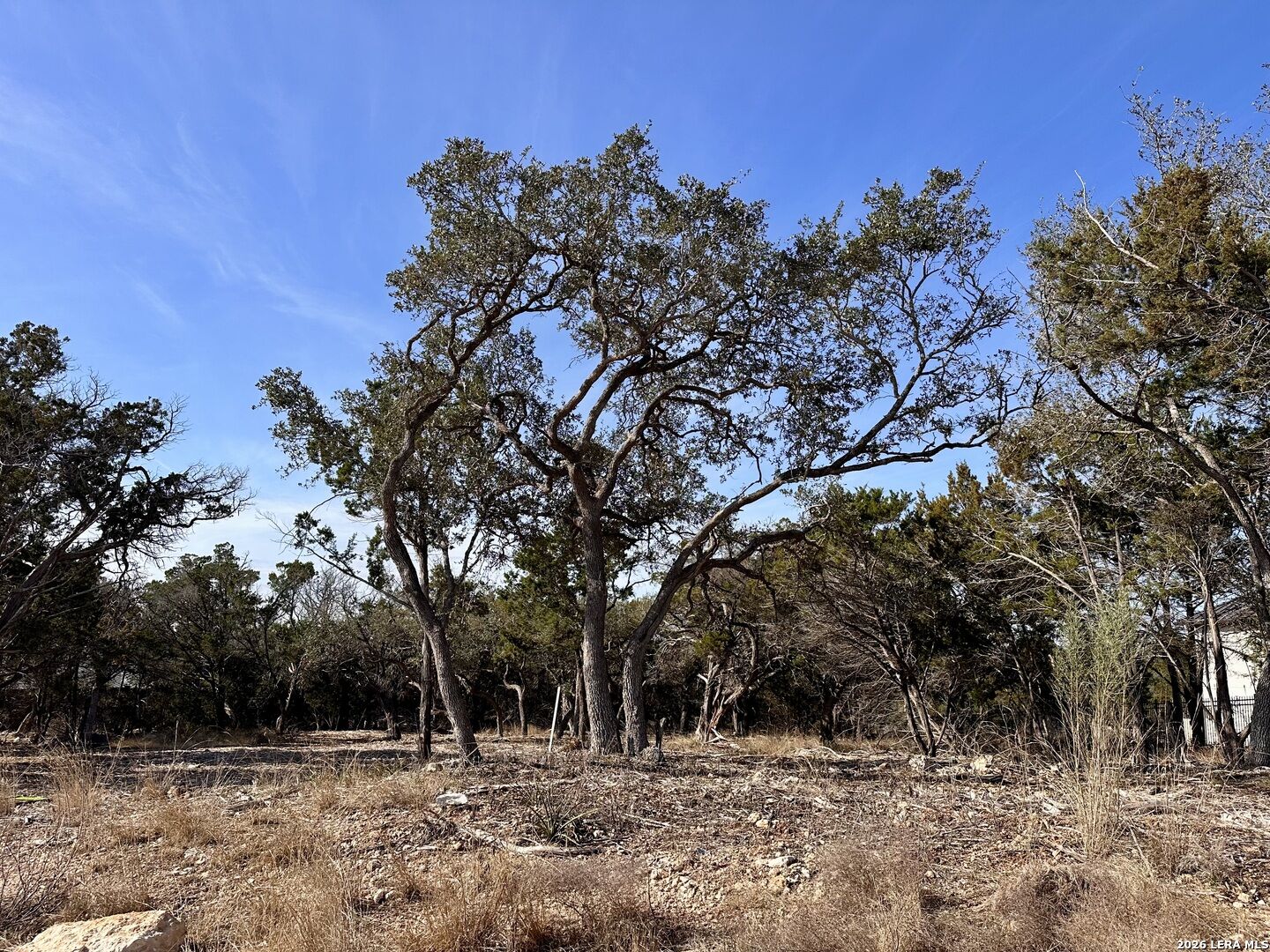 Property Photo: 1327 Trailhead TX 78132