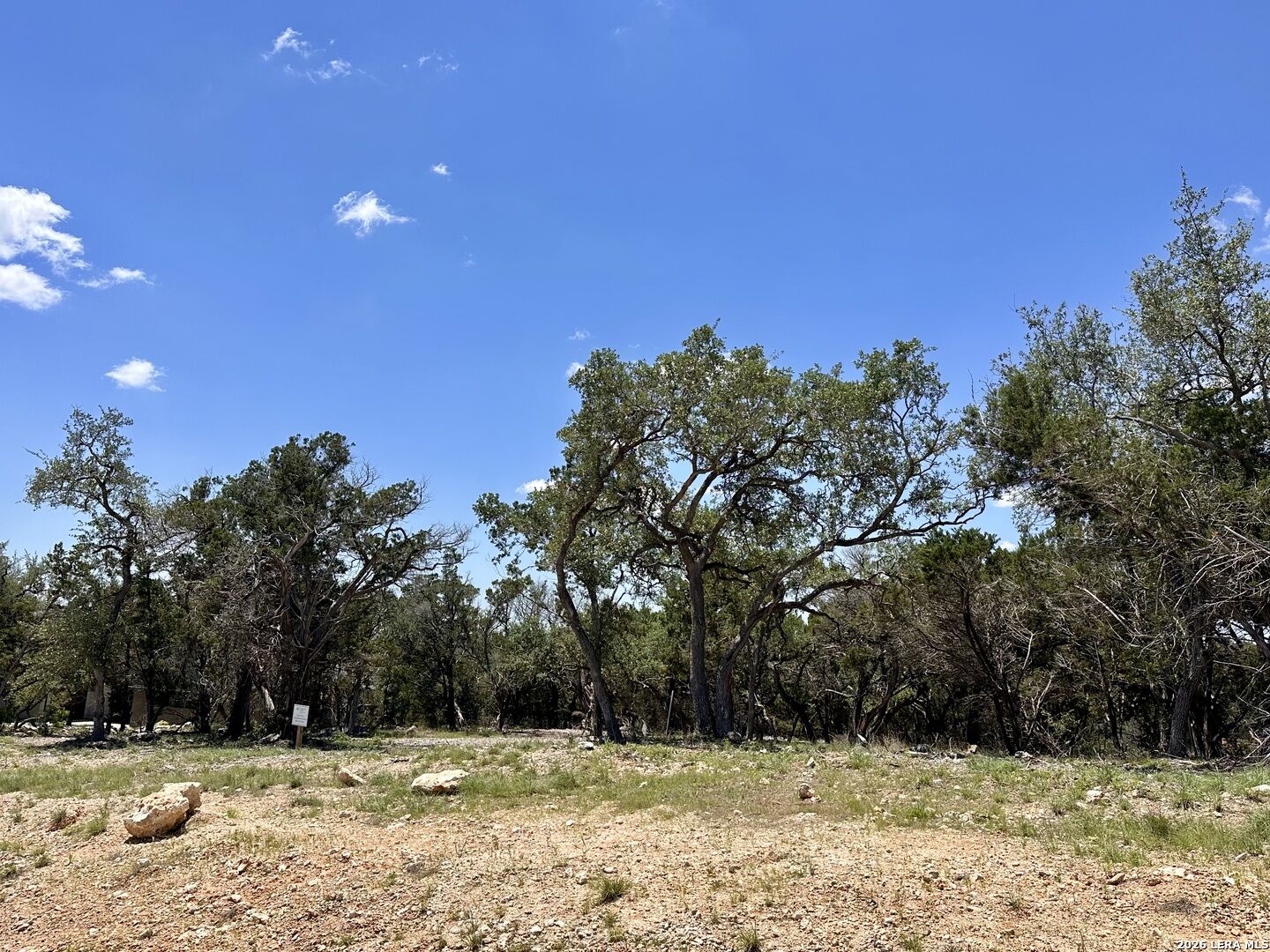 Property Photo:  1327 Trailhead  TX 78132 