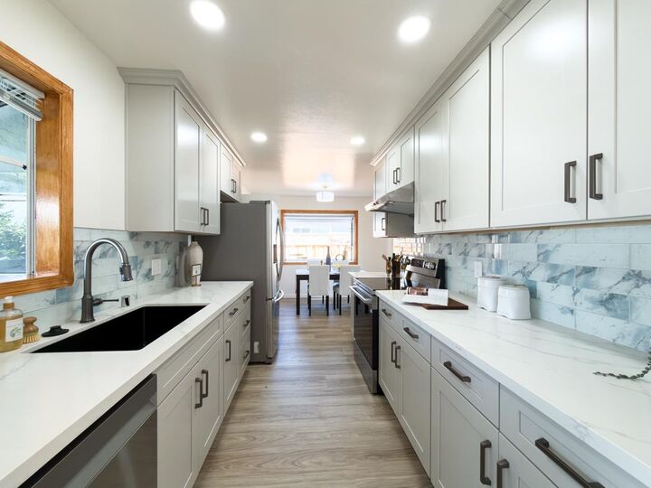 Property Photo: 36255 Casey Court CA 94560