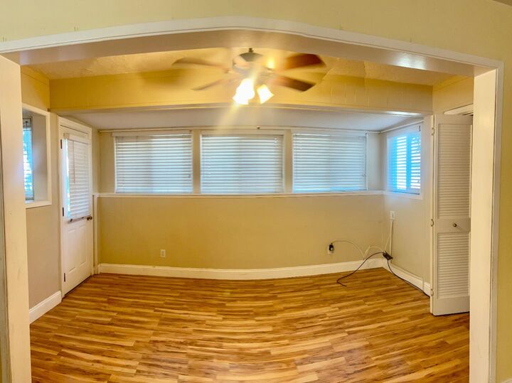 Property Photo: 14225 Lora Drive 9 CA 95032