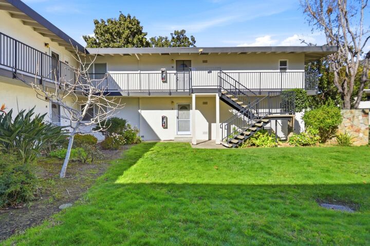 Property Photo:  14225 Lora Drive 9  CA 95032 