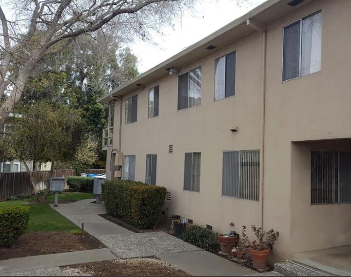 Property Photo:  1896 Market Street  CA 95050 