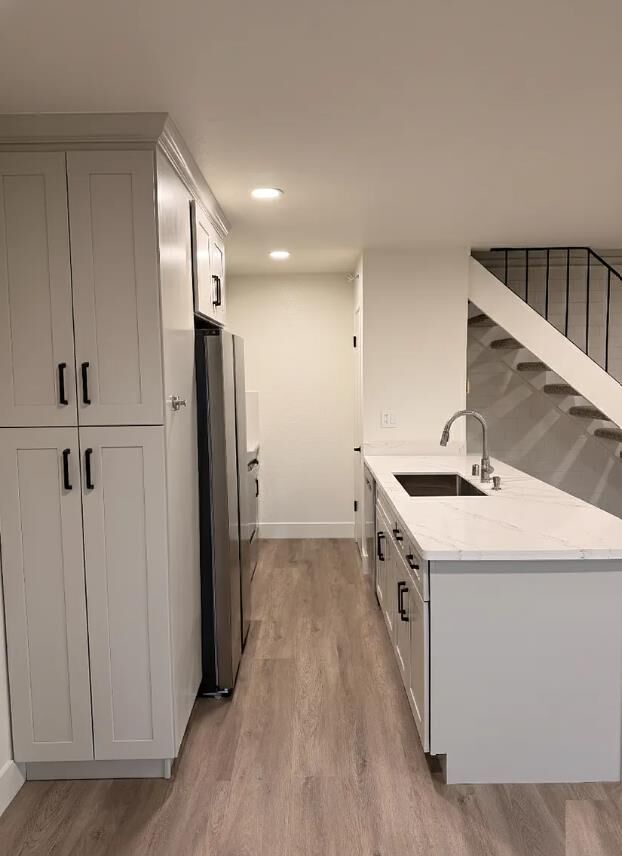 Property Photo: 1355 45th Avenue 3 CA 95010