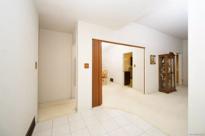 Property Photo:  2550 Greyling Dr.  CA 92123 