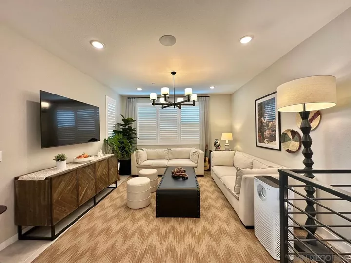 Property Photo:  13085 Olympus Cir 2  CA 92064 