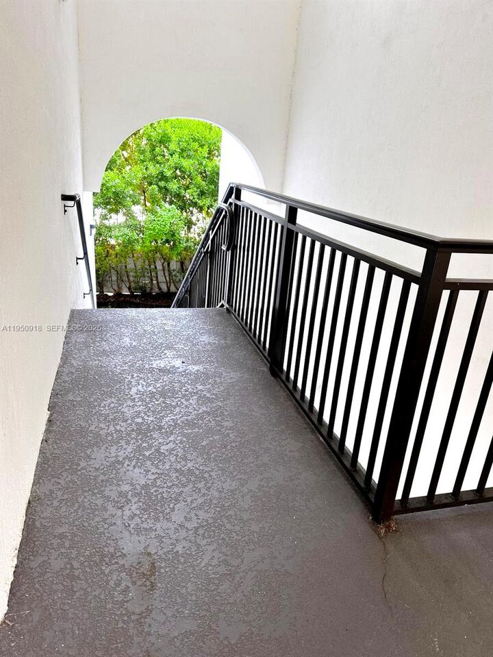 Property Photo: 15540 SW 136 St 204 FL 33196