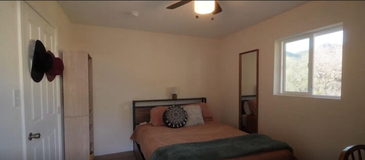 Property Photo:  22169 Ravine Court  CA 96003 
