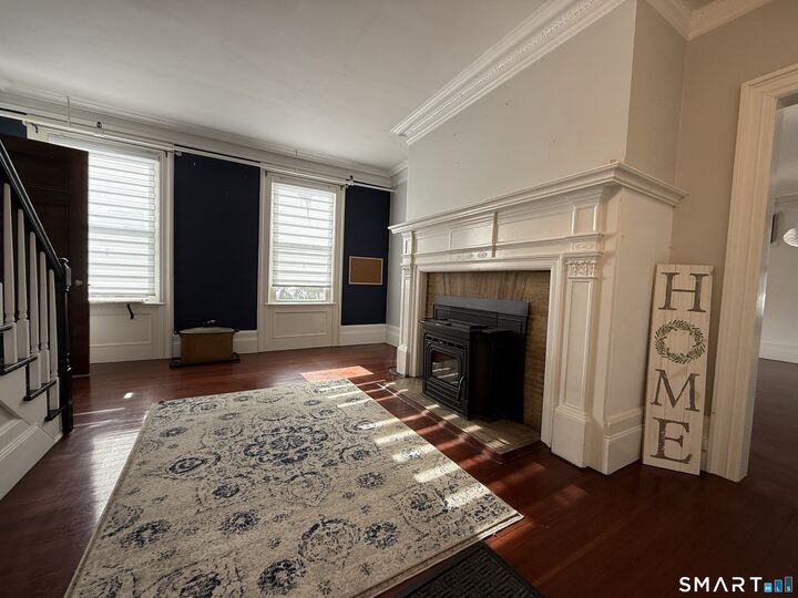 Property Photo:  41 Millville Avenue 201  CT 06770 