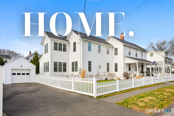 Property Photo:  464 Ruane Street  CT 06824 