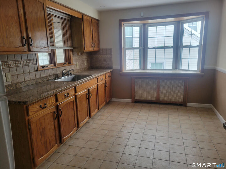 Property Photo:  160 Wilmot Road  CT 06514 
