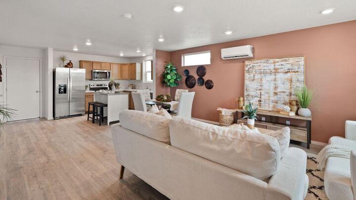 Property Photo:  5221 E Liberty Ln  WA 99217 