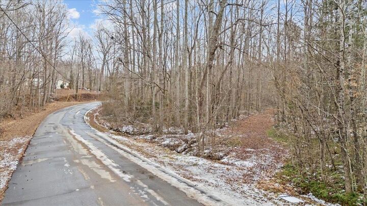 Property Photo:  00 Ponder Lane ***  SC 29687 