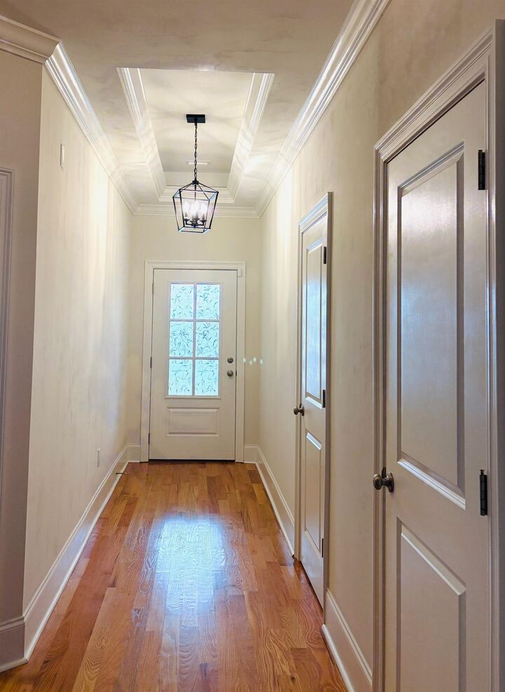 Property Photo:  2506 Blue Ridge Drive  FL 32311 