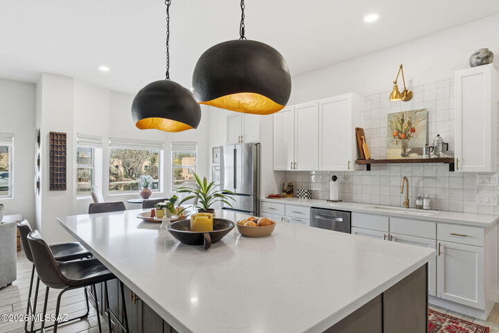 Property Photo: 3720 N Tucson Boulevard AZ 85716