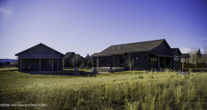 Property Photo: 236 Swallowtail Drive ID 83455