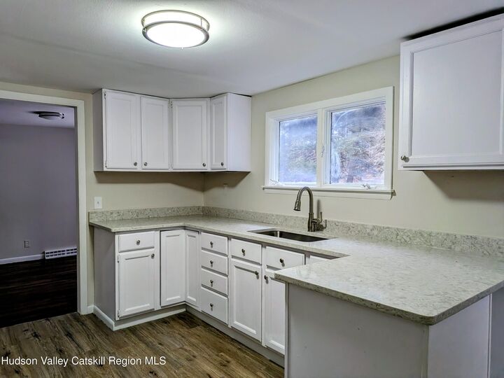 Property Photo:  9659 Ny-22  NY 12529 
