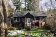 Property Photo: 2406 Nanoose Beach Rd BC V9P 9E5