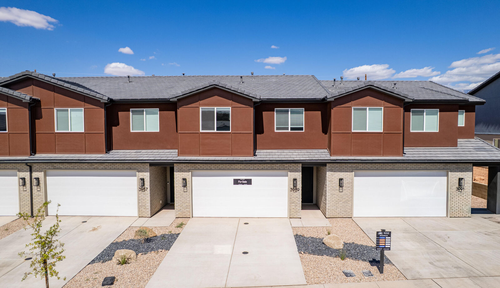 Property Photo:  3983 E Razor Dr 121  UT 84780 