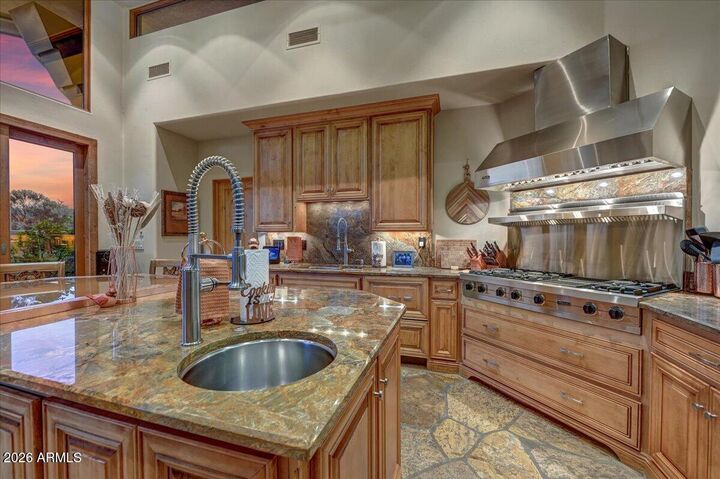 Property Photo:  37955 N 95th Way  AZ 85262 