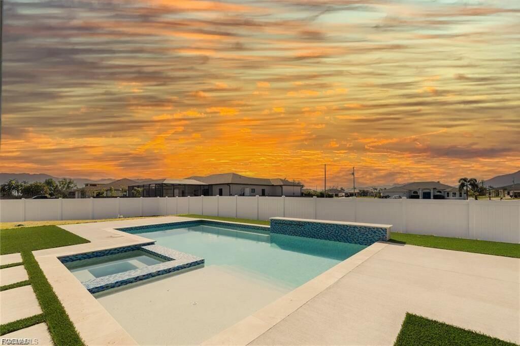 Property Photo:  1248 NW 35th Ave  FL 33993 