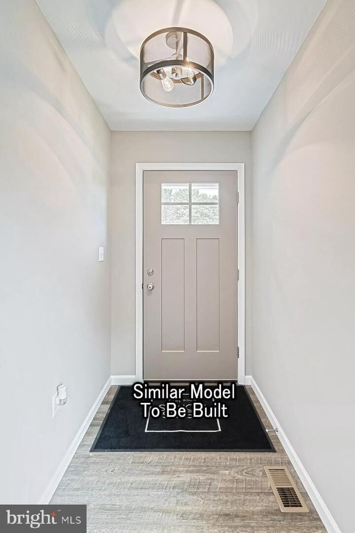 Property Photo:  2155 Hampden Court Lot 21  PA 17025 