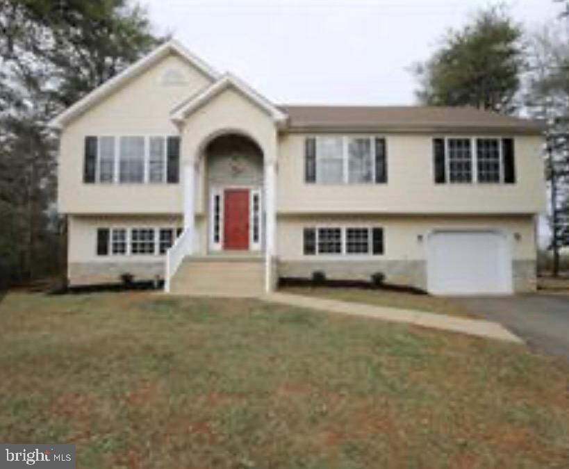 Property Photo:  104 Carlyle Court  VA 22508 