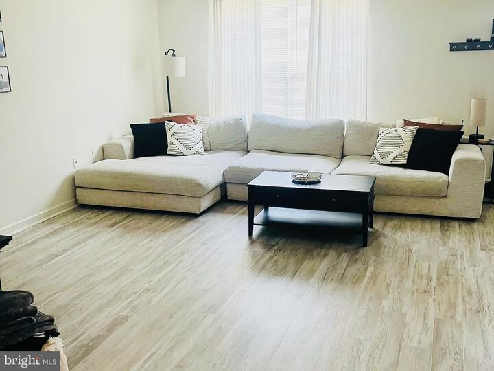 Property Photo: 4935 Laurel Valley Lane PA 17025