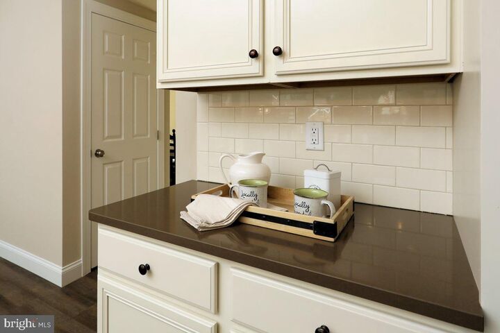 Property Photo:  Beacon Pointe Plan At Cumberland Preserve Estates  PA 17015 