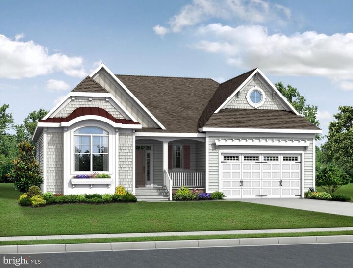 Property Photo:  25124 Leland Drive  DE 19951 