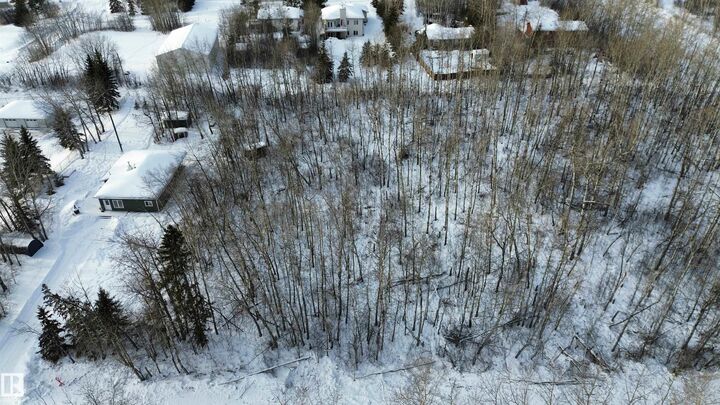 Property Photo:  #239 61029 RR 465  AB T9N 2J1 