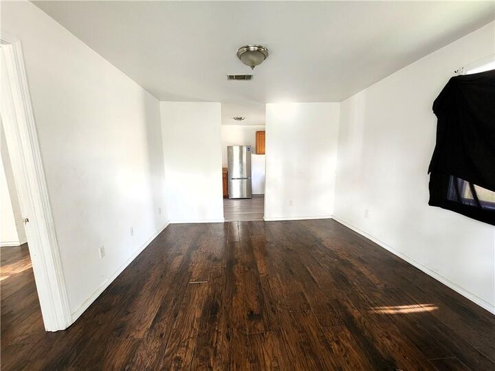 Property Photo:  828 Salim Street  LA 71457 