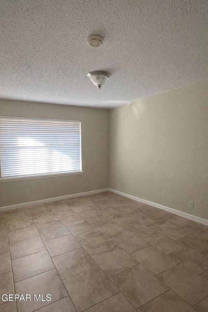 Property Photo:  2424 Kilmarnock Drive  TX 79925 