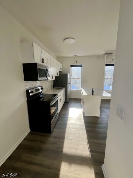 Property Photo:  53 High St Unit A  NJ 07860 