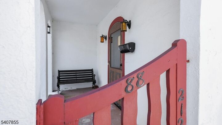 Property Photo: 88 Portland Ave NJ 07023