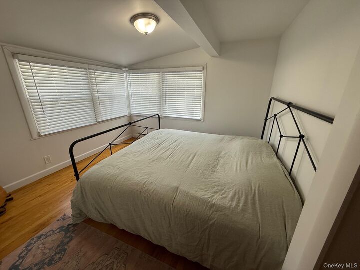 Property Photo:  37 Saw Mill Road  NY 10579 