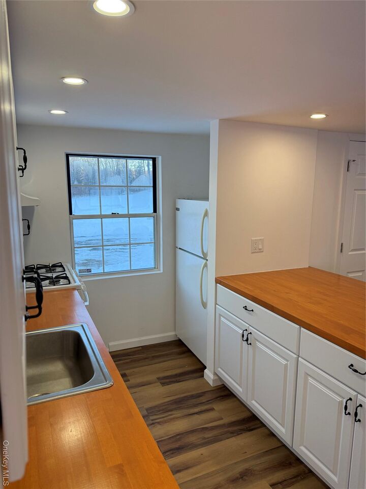 Property Photo:  19 Quartz Lane 4  NY 12771 