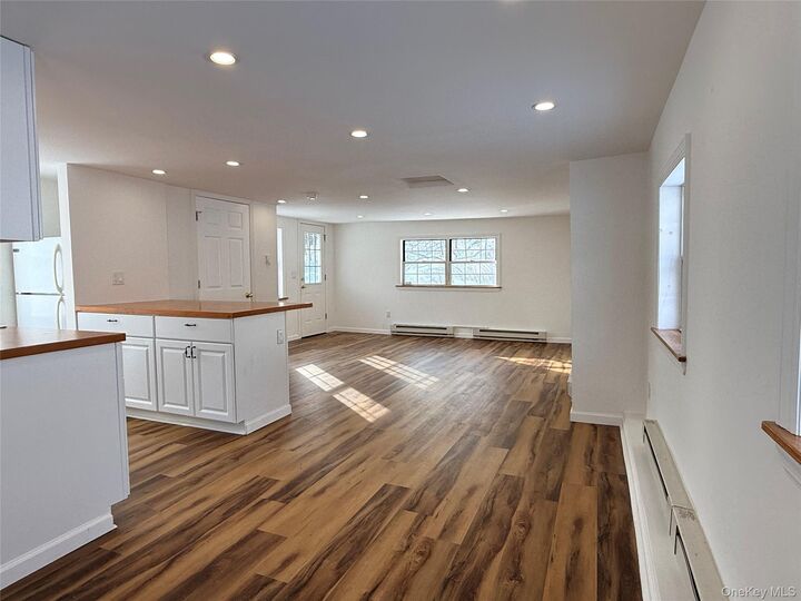 Property Photo:  19 Quartz Lane 4  NY 12771 