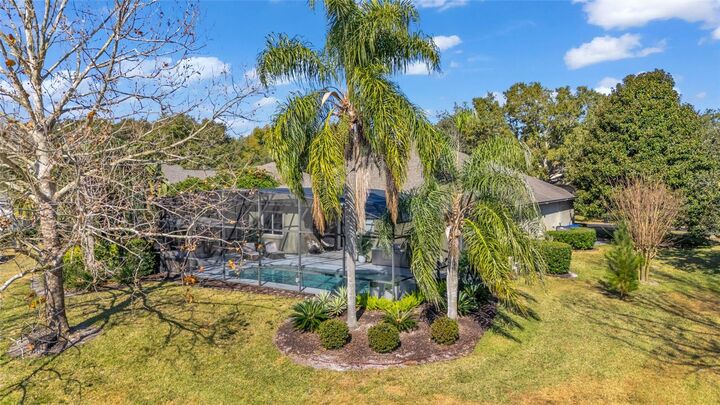 Property Photo:  10600 Oakview Pointe Terrace  FL 34734 