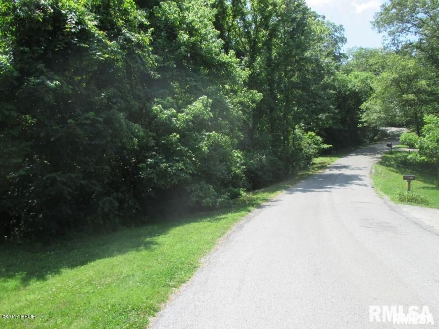 Property Photo:  000 E Lake Drive  IL 62966 