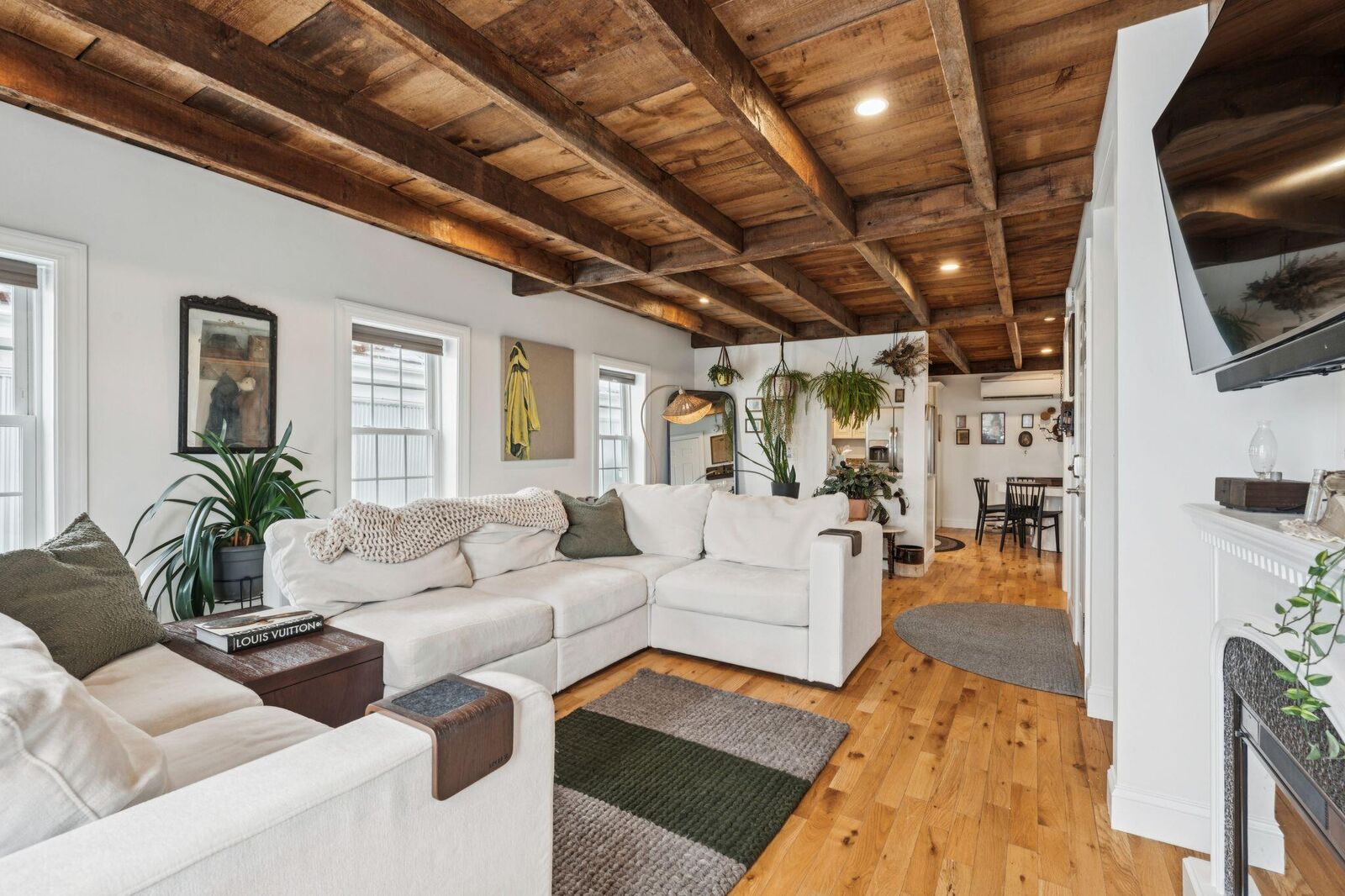 Property Photo:  16 Tate Street 2  ME 04102 