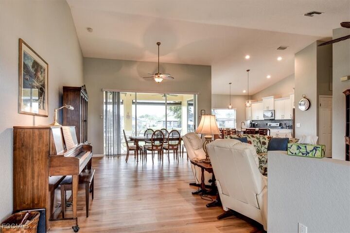 Property Photo:  3428 SW 5th Avenue  FL 33914 