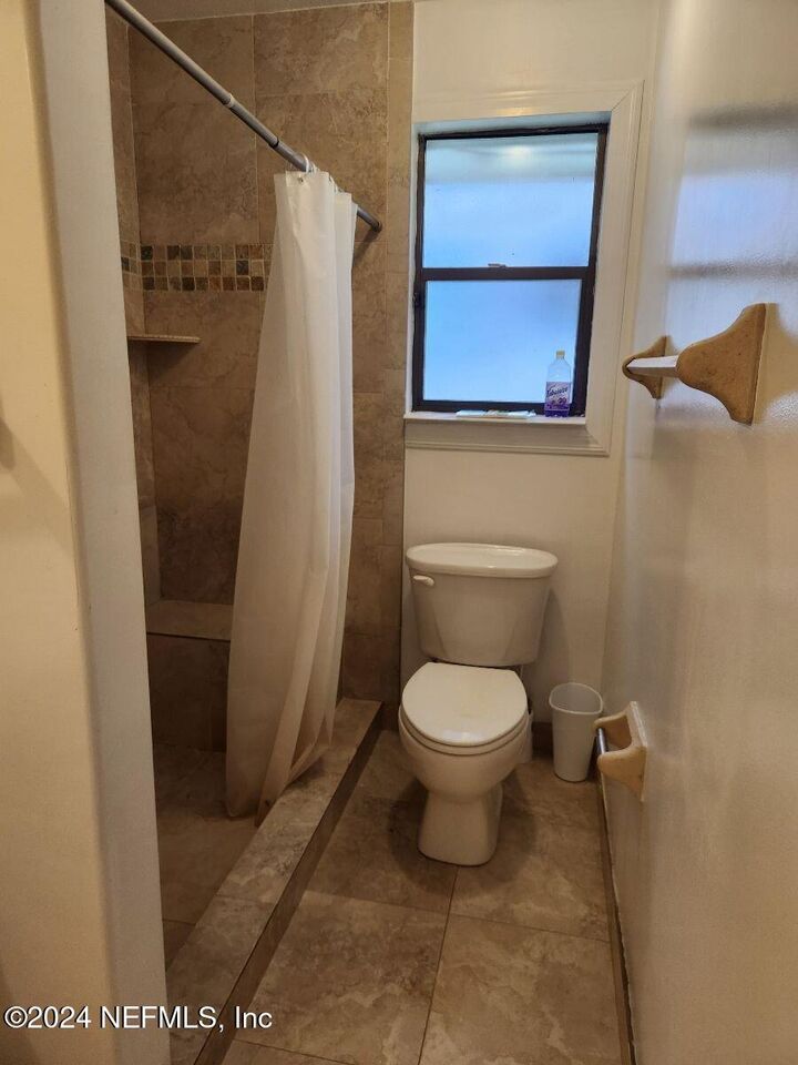 Property Photo: 1736 Fruit Cove Woods Drive FL 32259