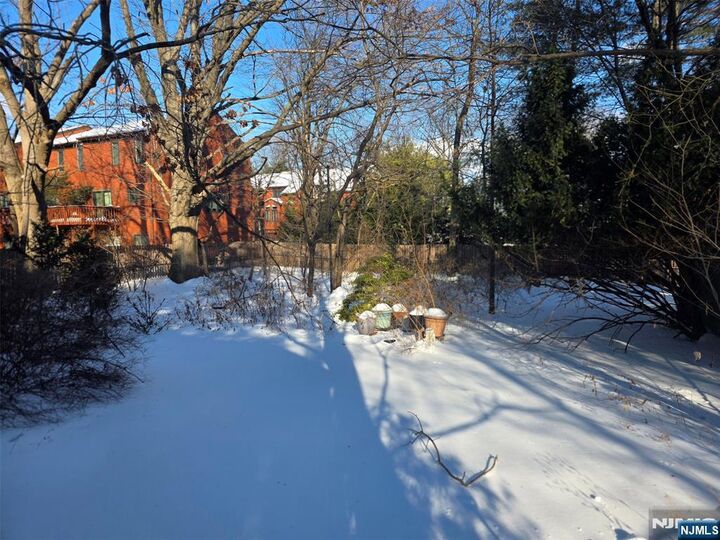 Property Photo: 21 Sampson Street NJ 07663