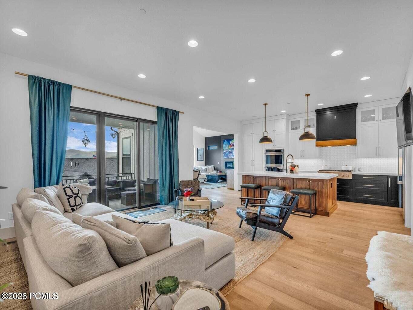 Property Photo:  2698 S Bailey Court  UT 84060 