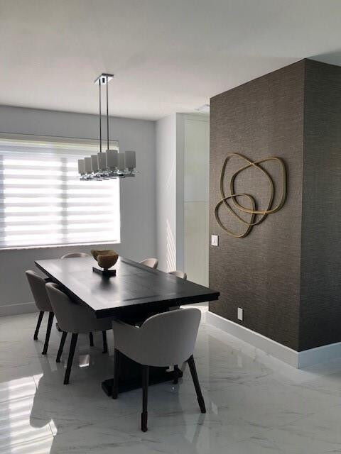 Property Photo:  4360 Dogwood Circle  FL 33331 