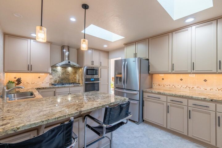 Property Photo:  1105 Funston Avenue  CA 93950 