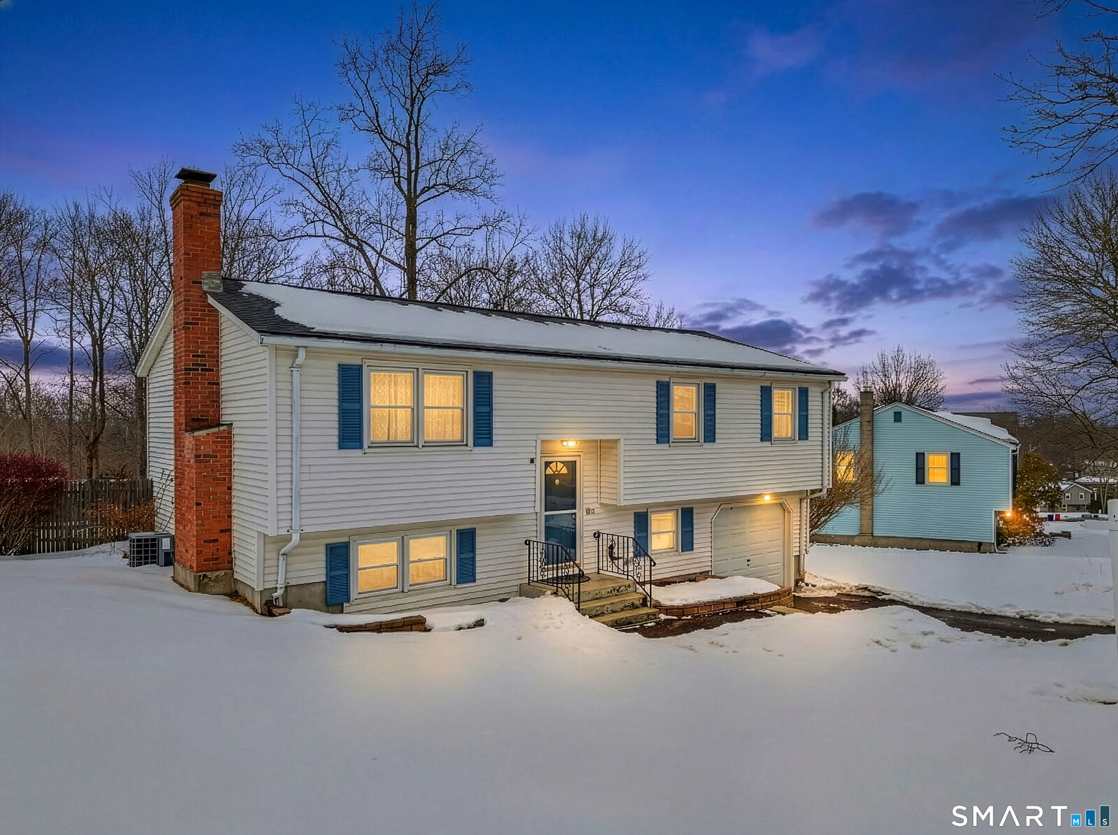 Property Photo:  63 Spice Hill Drive  CT 06451 