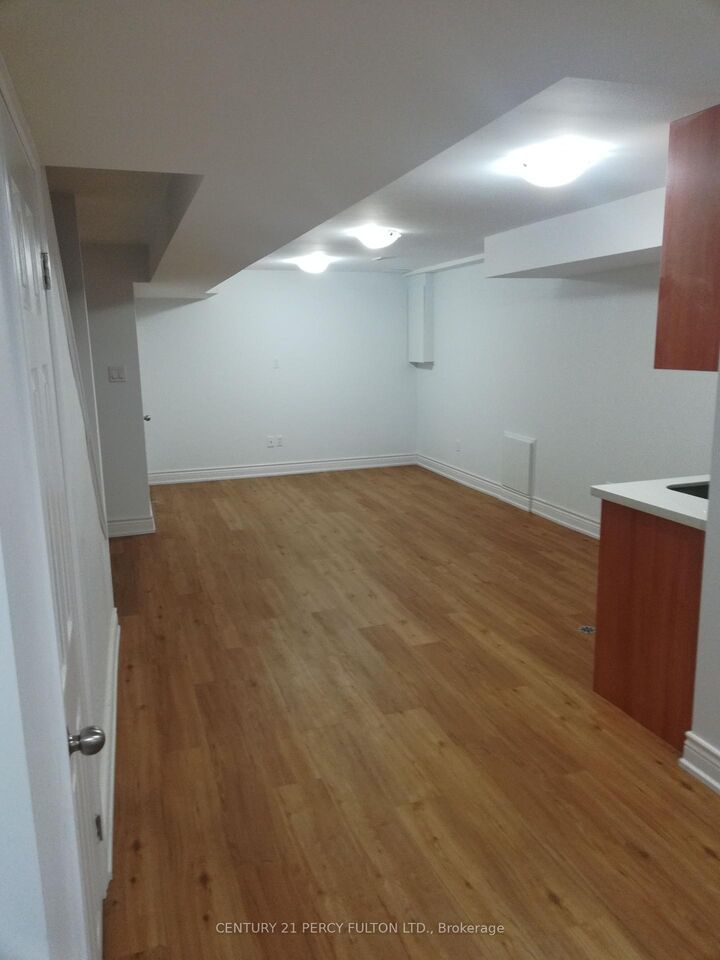 Property Photo:  52 Danilack Court  ON M1V 4L5 